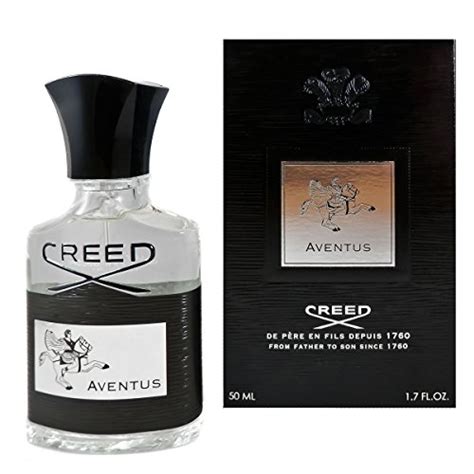 creed aventus price dubai.